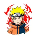 naruto, bleach, dragon ball, hells paradise, anime tattoo tattoo design idea