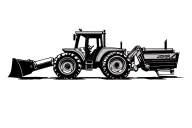 John deere tractor that reminds me tattoo design idea