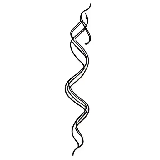 epilepsy related tattoo tattoo design idea
