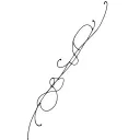 epilepsy related tattoo tattoo design idea