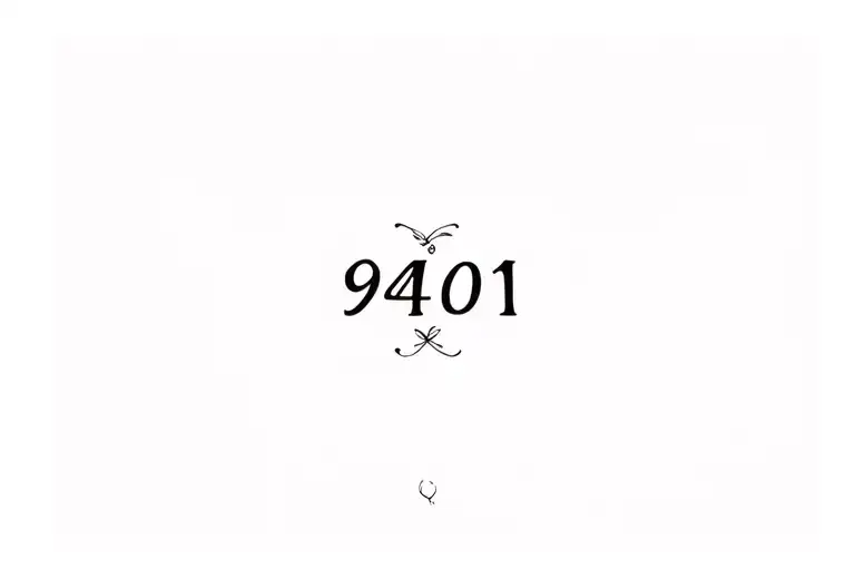 "9401" Henna tattoo design tattoo design idea