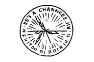 He's a chance tattoo design idea