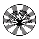 tree of life tattoo design featuring Arizona state flag as background  tattoo design idea