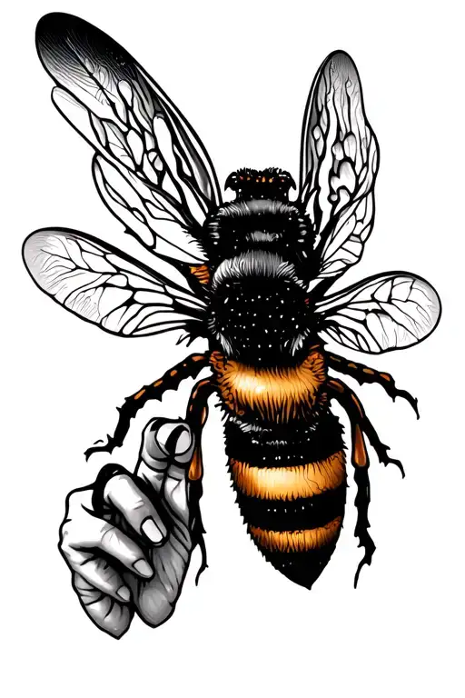 Something evolving my arm and rist symbolizing beeing free and strong mind., protecting against bad luck tattoo design idea