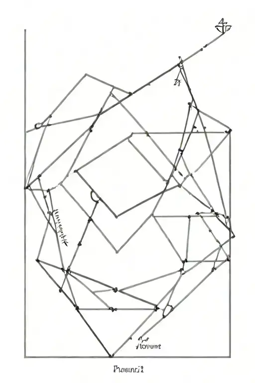 proverbs 22 1 tattoo design idea