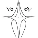 Yahweh and firm foundation tattoo design idea