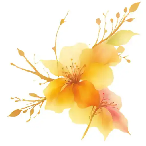 CT technologist tattoo design idea