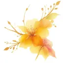 CT technologist tattoo design idea