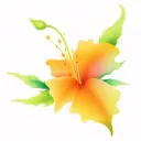 CT technologist tattoo design idea