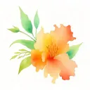 CT technologist tattoo design idea