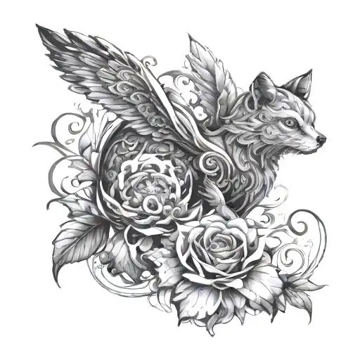 AR 2/28/17 KR 3/22/18 LR 5/30/21 WR 6/22/23 RR 5/13/24 initially and date of birth  tattoo design idea