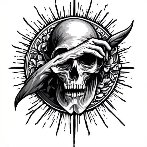 religious forearm tattoo tattoo design idea