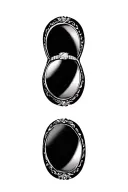 Wedding ring tattoo on finger tattoo design idea