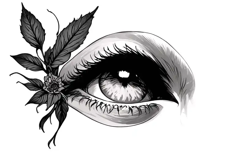 Quaina Ahmaad Amari Alfred The lll tattoo design idea