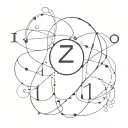 programming, knowledge, joyful, number 17 tattoo design idea