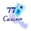 777 Casino tattoo design idea