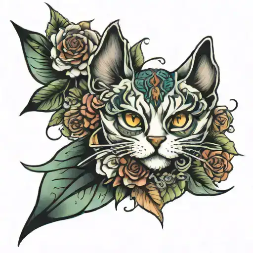 Tracy September 8, 1993 tattoo design idea