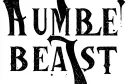 "HUMBLE
BEAST" tattoo design idea