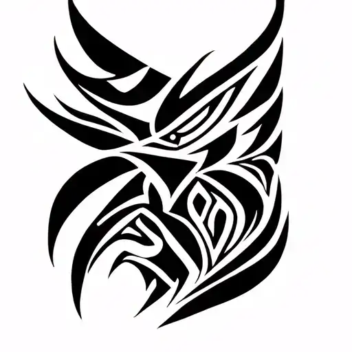 Born Date 22 09 1980 tattoo design idea