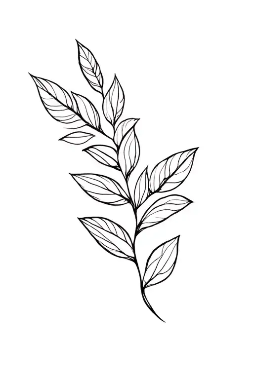 heather, fineline tattoo style tattoo tattoo design idea