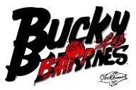 bucky barnes tattoo design idea