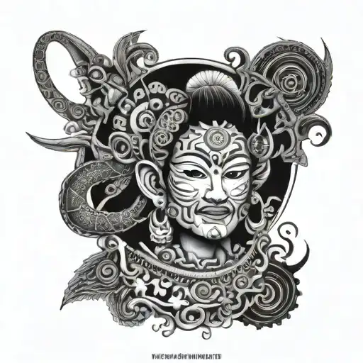 name Shivakar age 24 virgo from manipur imphal love movies and TV shows  tattoo design idea