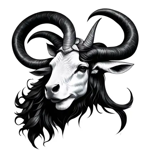 taurus libra leo and gemini tattoo design idea