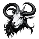 taurus libra leo and gemini tattoo design idea