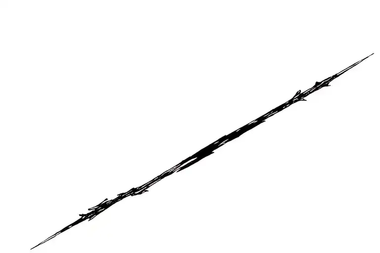 hunterxhunter tattoo design idea