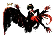 past life tattoo september 24 1981 year tattoo design idea