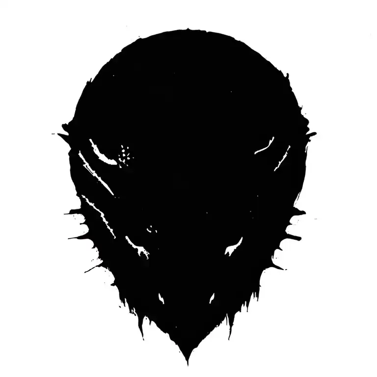 masculine scorpio zodiac, a feminine leo zodiac tattoo design idea