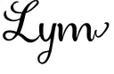 "Lynn" tattoo design idea