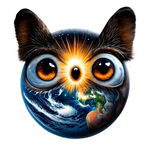 earth to echo tattoo tattoo design idea