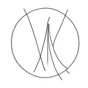 ibiza tattoo design idea