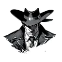 jotaro jotar why panel tattoo design idea