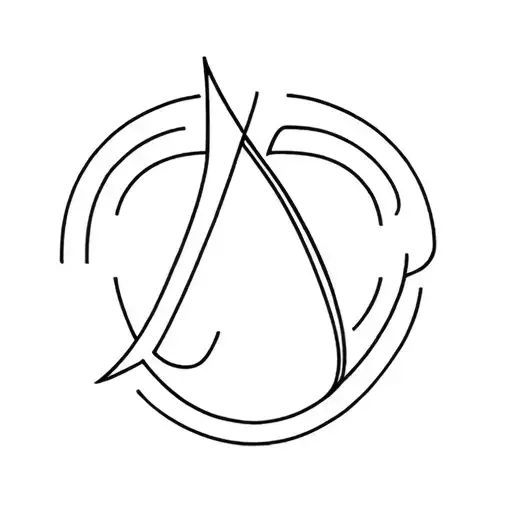 supra mk4 tattoo design idea