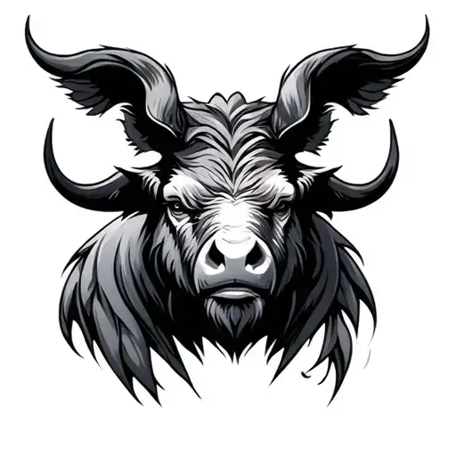 Appa tattoo design idea