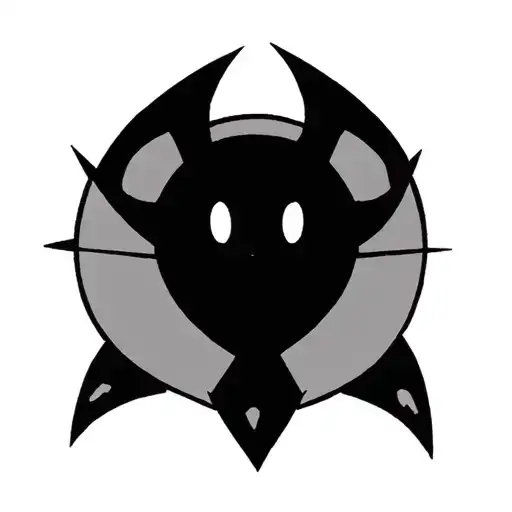 Pokémon tattoo design idea