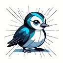 piplup tattoo design idea