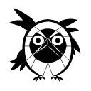 piplup tattoo design idea