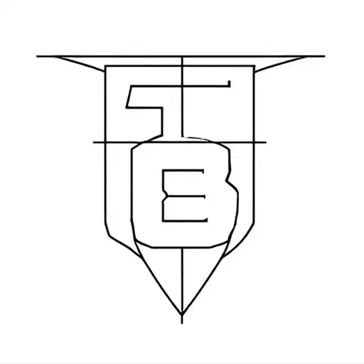 Eintracht Frankfurt Adler tattoo design idea