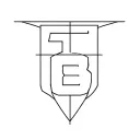 Eintracht Frankfurt Adler tattoo design idea