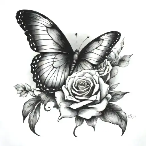 Some truths may hurt, but they also set you free.Time for a new chapter. tattoo design idea