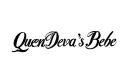 "Queen Deva's Bebe" tattoo design idea