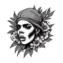 street life flash tattoo design tattoo design idea