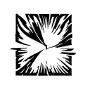 Bleach tattoo design idea