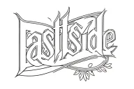 eastside logo tattoo design tattoo design idea