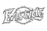 eastside logo tattoo design tattoo design idea