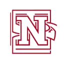 Nebraska football club logo tattoo design idea