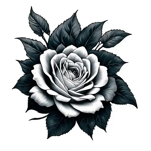 2x2 tattoo design idea